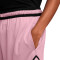 Pantaloncini Jordan Sport Diamond
