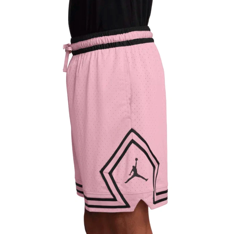 pantalon-corto-jordan-sport-diamond-iced-carmine-black-black-2