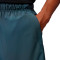 Pantaloncini Jordan Sport Flightweight 6"