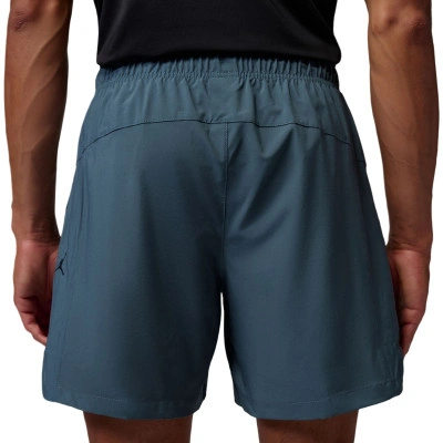 Pantaloncini Sport Flightweight 6"
