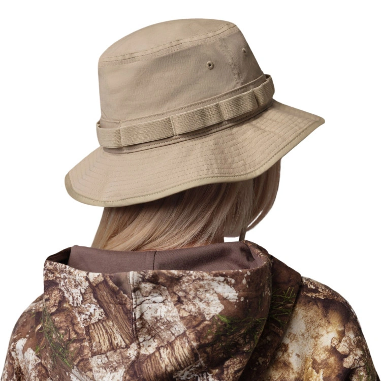 gorro-jordan-apex-bucket-jumpman-khaki-sail-1