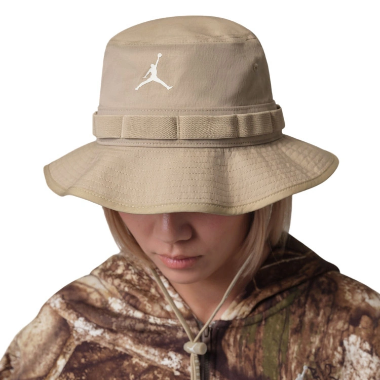 gorro-jordan-apex-bucket-jumpman-khaki-sail-2