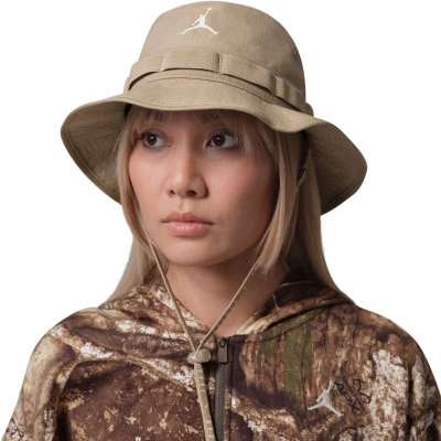 Berretto Apex Bucket Jumpman