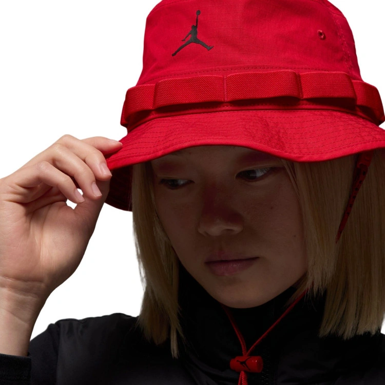 gorro-jordan-apex-bucket-jumpman-gym-red-black-3