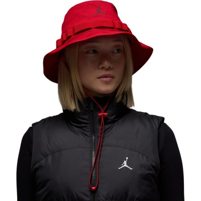 Berretto Apex Bucket Jumpman