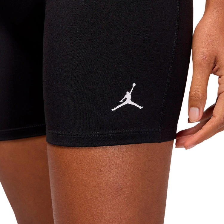 malla-corta-jordan-sport-practice-high-rise-6mujer-black-white-2