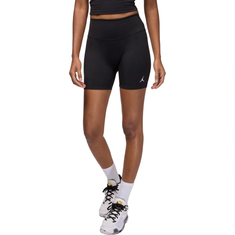 malla-corta-jordan-sport-practice-high-rise-6mujer-black-white-3