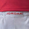 Pantaloncini Jordan Brooklyn Cat Scratch