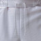 Pantaloncini Jordan Brooklyn Cat Scratch