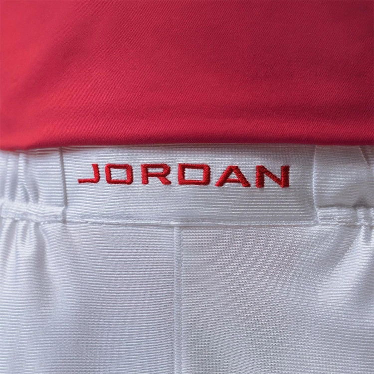pantalon-corto-jordan-brooklyn-cat-scratch-white-black-white-4