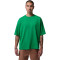 Maglietta Jordan Flight Essentials Oversize Crew