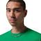 Maglietta Jordan Flight Essentials Oversize Crew