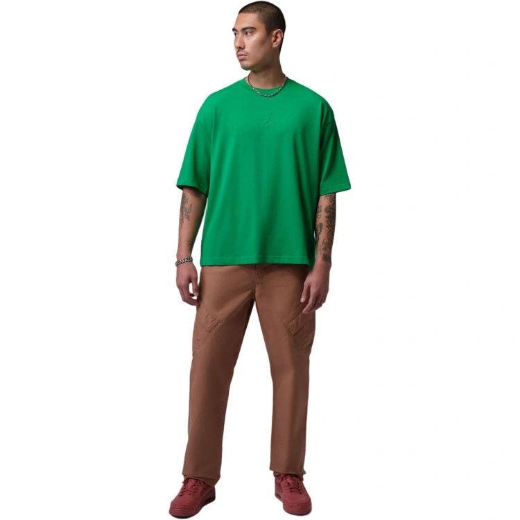 camiseta-jordan-flight-essentials-oversize-crew-lucky-green-lucky-green-4