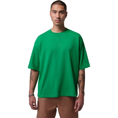 Maglietta Flight Essentials Oversize Crew