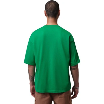 Maglietta Flight Essentials Oversize Crew