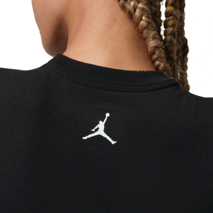 camiseta-jordan-flight-crop-top-gfx-j6-mujer-black-white-4