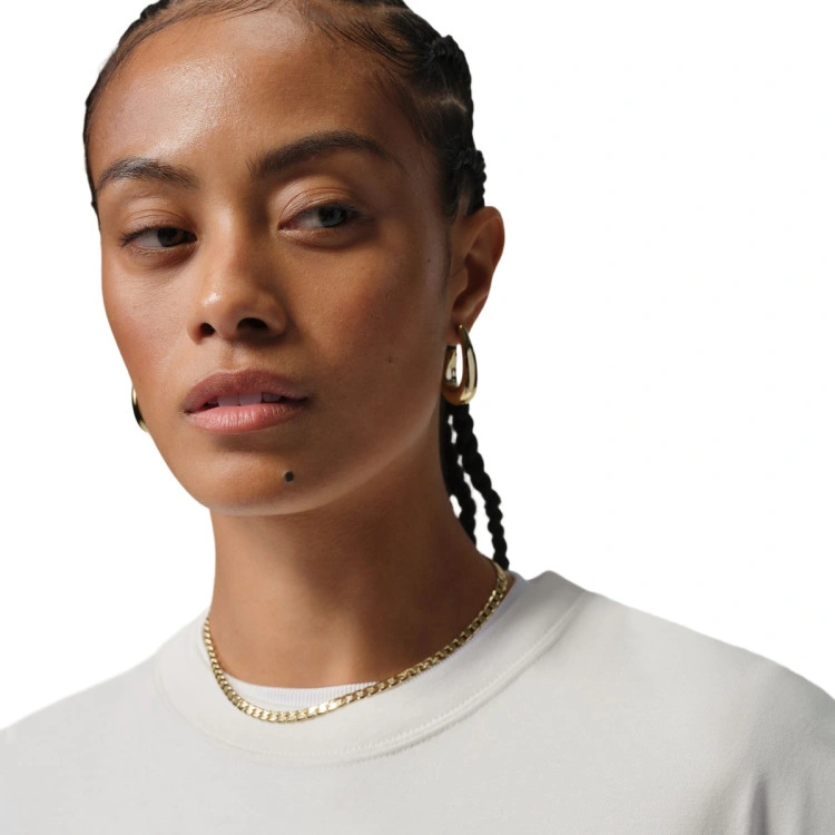 camiseta-jordan-flight-girlfriend-gfx-suv-mujer-sail-2