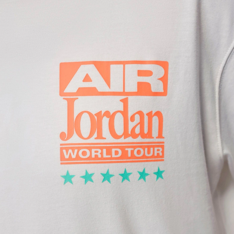camiseta-jordan-flight-girlfriend-gfx-suv-mujer-sail-3