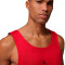 Maglia Jordan Sport Reversible Gfx Jersey