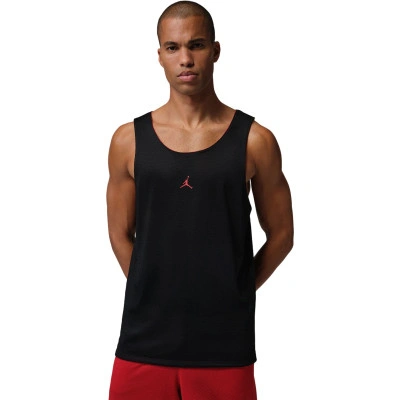 Maglia Sport Reversible Gfx Jersey