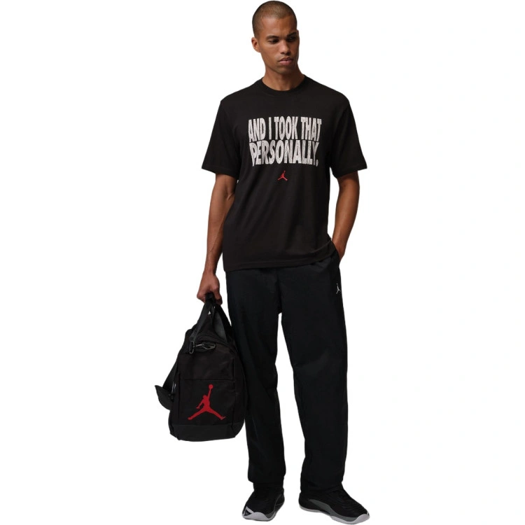 camiseta-jordan-sport-gfx-crew-vb-black-white-university-red-4