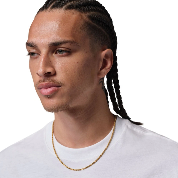 camiseta-jordan-sport-gfx-crew-vb-white-black-university-red-2