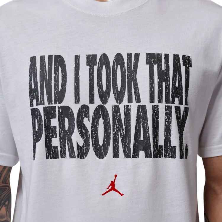 camiseta-jordan-sport-gfx-crew-vb-white-black-university-red-4