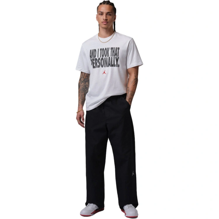 camiseta-jordan-sport-gfx-crew-vb-white-black-university-red-5