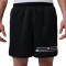 Pantaloncini Jordan Sport Mesh Gfx