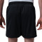 Pantaloncini Jordan Sport Mesh Gfx