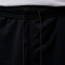 Pantaloncini Jordan Sport Mesh Gfx