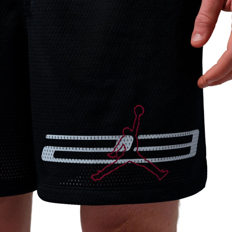 pantalon-corto-jordan-sport-mesh-gfx-black-2