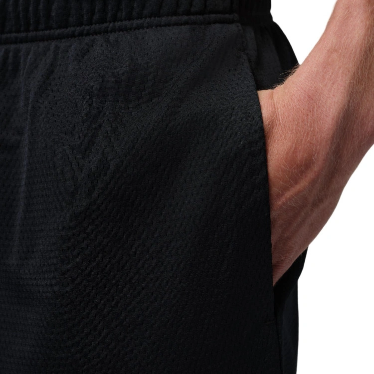 pantalon-corto-jordan-sport-mesh-gfx-black-3