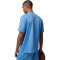 Maglia Jordan Sport Essential Top