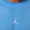 Maglia Jordan Sport Essential Top