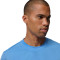 Maglia Jordan Sport Essential Top