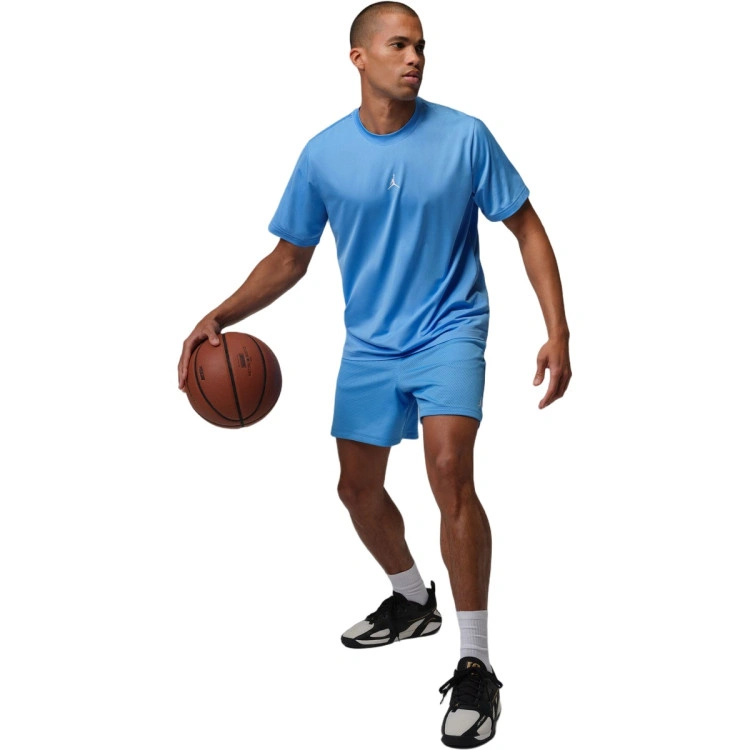 camiseta-jordan-sport-essential-top-university-blue-4