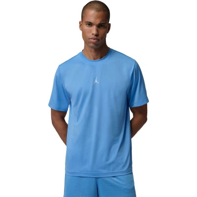 Maglia Sport Essential Top