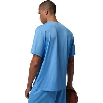 Maglia Sport Essential Top
