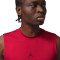 Maglia Jordan Sport Essential Top senza maniche