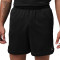 Pantaloncini Jordan Sport Essential