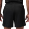 Pantaloncini Jordan Sport Essential