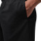 Pantaloncini Jordan Sport Essential