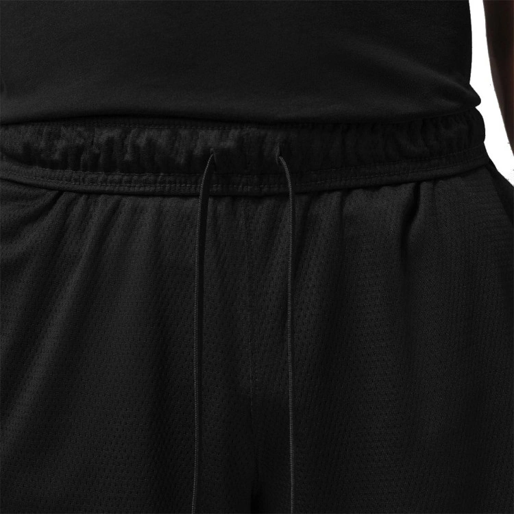pantalon-corto-jordan-sport-essential-black-2