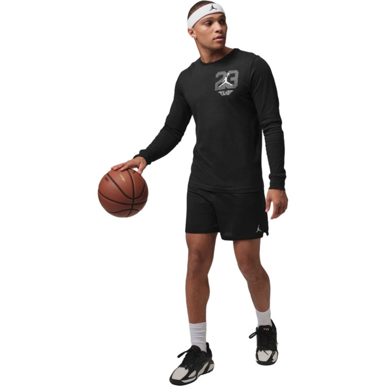 pantalon-corto-jordan-sport-essential-black-4