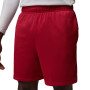 Sport Essential-Gym Red
