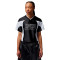Maglietta Jordan Flight Jersey da Donna