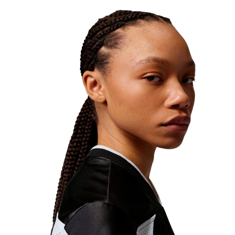 camiseta-jordan-flight-jersey-mujer-black-white-white-2