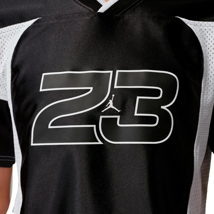 camiseta-jordan-flight-jersey-mujer-black-white-white-3