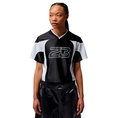 Maglietta Flight Jersey da Donna